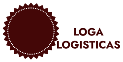 Loga Logisticas